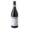 Dolcetto d'Alba San Martino, Bruna Grimaldi