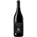 12 Barbera d’Alba Superiore Bricco Torta, Franco Conterno