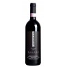Barolo Case Nere