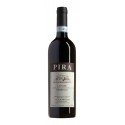 6 Langhe Nebbiolo, Luigi Pira