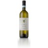 Langhe Chardonnay