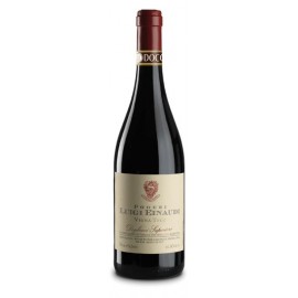 Dolcetto Dogliani superiore Vigna Tecc 2010