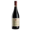 Dolcetto Dogliani Superiore Vigna Tecc, Poderi Luigi Einaudi