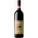 6 Barbaresco Santo Stefano, Castello di Neive