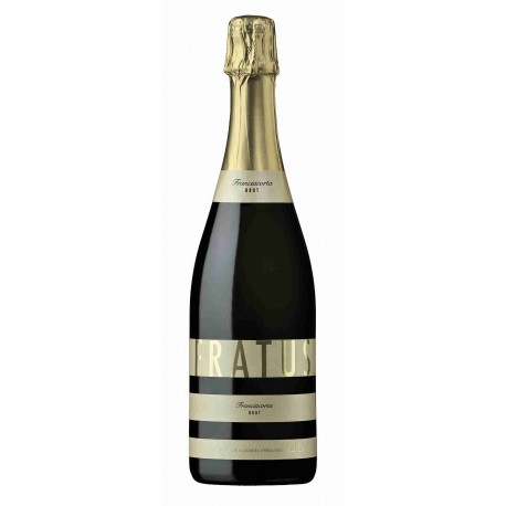 Brut Franciacorta Fratus