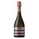 Fratus Brut Rosé Millesimato