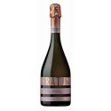 6 Rosé Brut Millesimato, Fratus