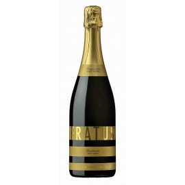 6 Franciacorta Satèn Brut, Fratus