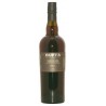 Marsala Vergine