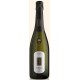 Valdobbiadene Prosecco Superiore Bosco di Gica