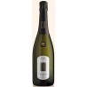 Valdobbiadene Prosecco Superiore Bosco di Gica