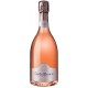 Cuvée Prestige Rosé