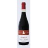 Colline Novaresi Nebbiolo Agamium