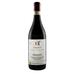 Barolo, Brezza