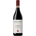 Barolo La Tartufaia, Giulia Negri