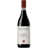 Barolo La Tartufaia