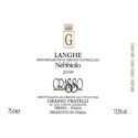 Langhe Nebbiolo, Fratelli Grasso