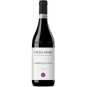 6 Barbera d'Alba, Giulia Negri