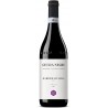 Barbera d'Alba