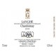 Langhe Chardonnay 2011 