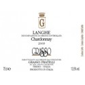 Langhe Chardonnay, Fratelli Grasso