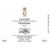 Langhe Chardonnay 2011 