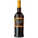 12 Marsala Superiore Garibaldi Dolce, Martinez