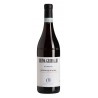 Nebbiolo d'Alba Bonurei