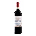 Barbaresco Riserva Vigna Boito, Rizzi