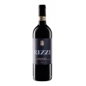 6 Barbaresco, Rizzi