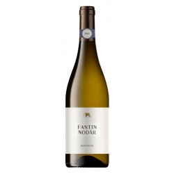 Malvasia, Fantin Nodar