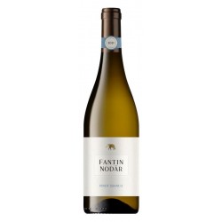 Pinot Bianco