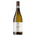 Pinot Bianco, Fantin Nodar