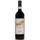 Dolcetto di Diano d’Alba Costa Fiore