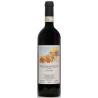 Dolcetto di Diano d’Alba Costa Fiore