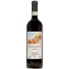 Dolcetto di Diano d’Alba Montagrillo