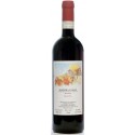 6 Barbera d’Alba Valletta, Alario