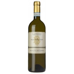 Langhe Sauvignon