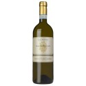 Langhe Sauvignon, Silvano Bolmida