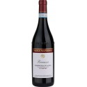 6 Barbera d'Alba Superiore Fiorenza, Paolo Manzone