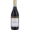 Nebbiolo d'Alba Miriné