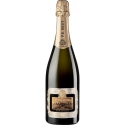 P. R. Brut Blanc de Blancs