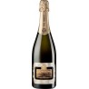 P. R. Brut Blanc de Blancs