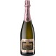 Flamingo Rosé Brut