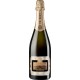 P. R. Brut Blanc de Blancs