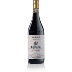 Barolo Monvigliero