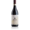 Barolo Riserva La Volta