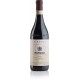 Barolo Riserva San Pietro