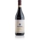 Barolo Riserva San Pietro