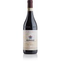 Barolo Riserva San Pietro, Giovanni Viberti